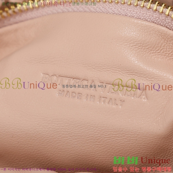 ���װ�����Ÿ ���� �̴Ϲ� 651876-764