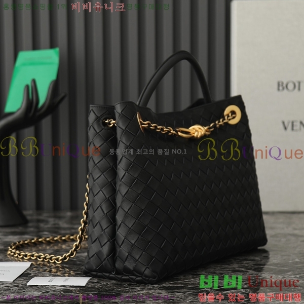 ���װ�����Ÿ �̵�� ü�� �ȵ�Ƹ� 786009-902