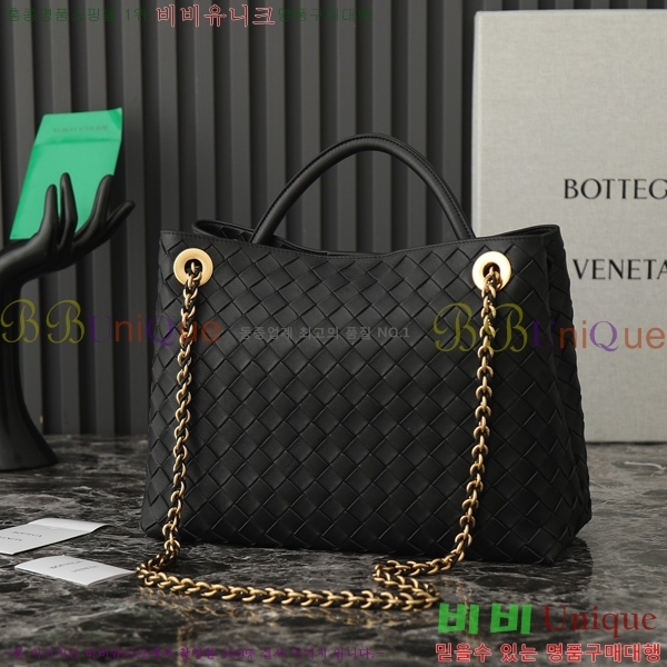 ���װ�����Ÿ �̵�� ü�� �ȵ�Ƹ� 786009-902