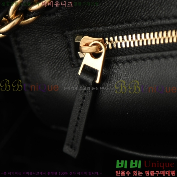 ���װ�����Ÿ �̵�� ü�� �ȵ�Ƹ� 786009-902