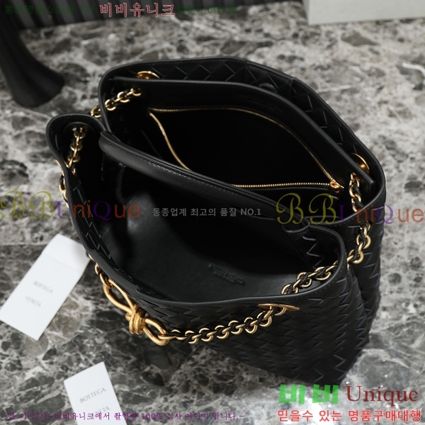 ���װ�����Ÿ �̵�� ü�� �ȵ�Ƹ� 786009-902