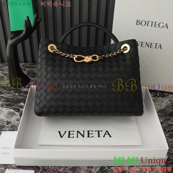 ���װ�����Ÿ �̵�� ü�� �ȵ�Ƹ� 786009-902