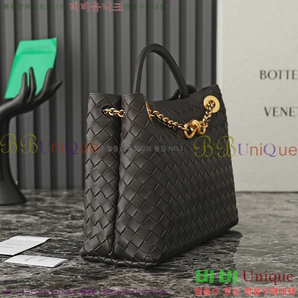 ���װ�����Ÿ �̵�� ü�� �ȵ�Ƹ� 786009-903