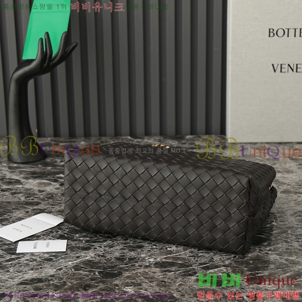 ���װ�����Ÿ �̵�� ü�� �ȵ�Ƹ� 786009-903