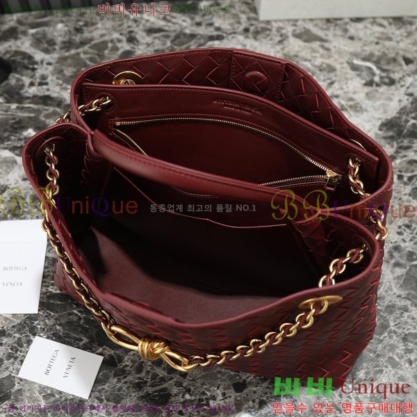 ���װ�����Ÿ �̵�� ü�� �ȵ�Ƹ� 786009-904