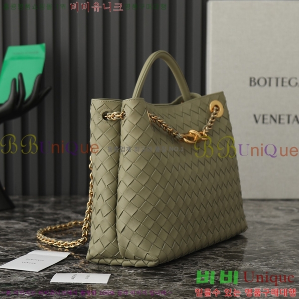 ���װ�����Ÿ �̵�� ü�� �ȵ�Ƹ� 786009-905