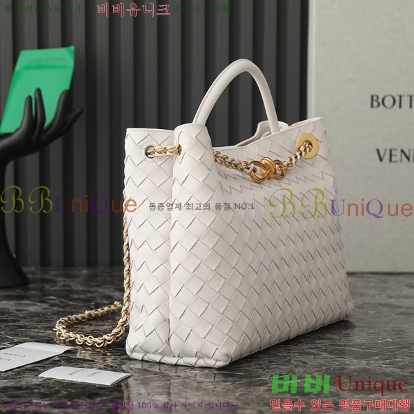 ���װ�����Ÿ �̵�� ü�� �ȵ�Ƹ� 786009-901