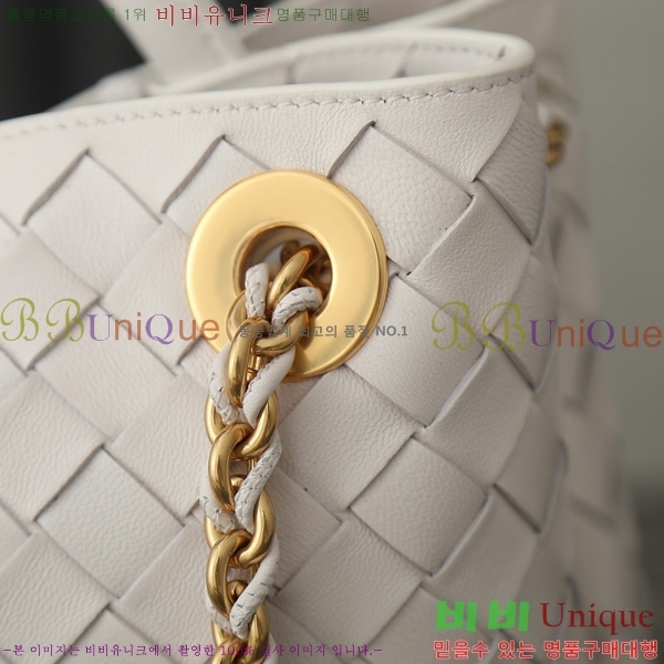 ���װ�����Ÿ �̵�� ü�� �ȵ�Ƹ� 786009-901