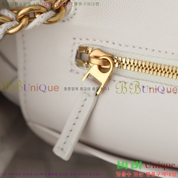 ���װ�����Ÿ �̵�� ü�� �ȵ�Ƹ� 786009-901