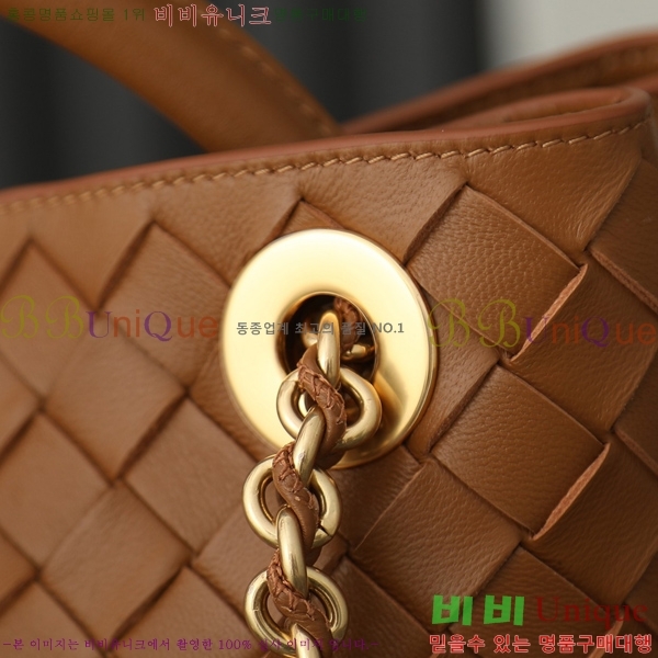 ���װ�����Ÿ ���� ü�� �ȵ�Ƹ� 786008-905