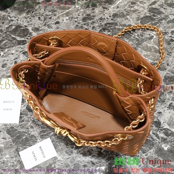 ���װ�����Ÿ ���� ü�� �ȵ�Ƹ� 786008-905