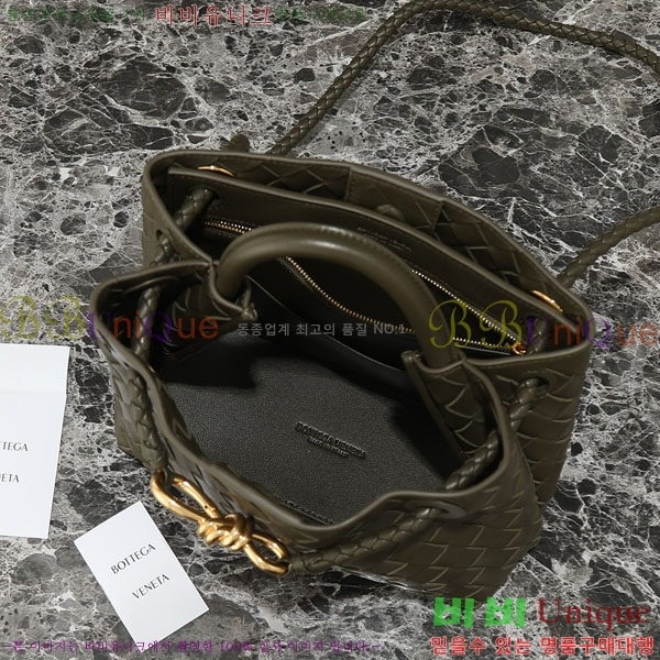 ���װ�����Ÿ ���� �ȵ�Ƹ� 743568-100-10