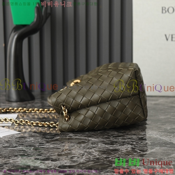 ���װ�����Ÿ ���� ü�� �ȵ�Ƹ� 786008-903