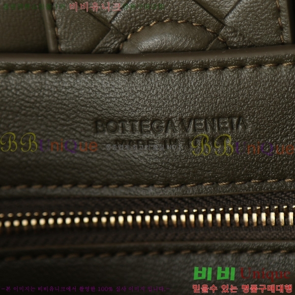 ���װ�����Ÿ ���� ü�� �ȵ�Ƹ� 786008-903