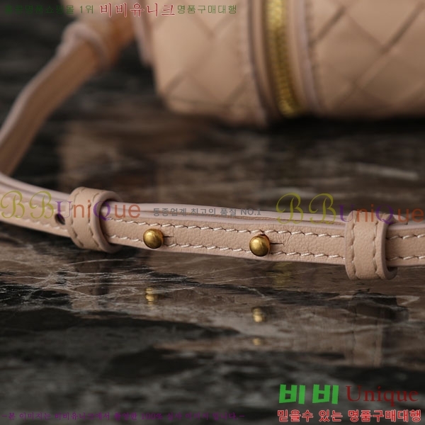 ���װ�����Ÿ ��Ʈ�� ����Ƽ ���̽� 789109-906