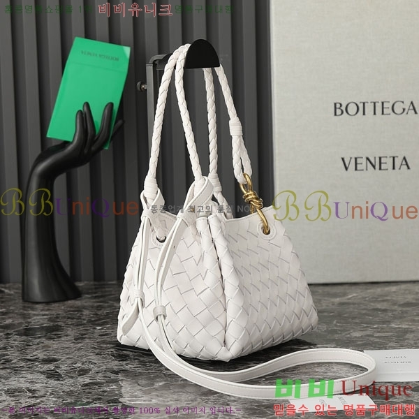 ���װ�����Ÿ �ȵ�Ƹ� �Ķ�Ʈ 796569-2006