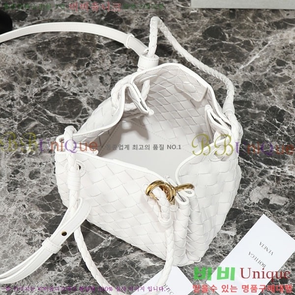 ���װ�����Ÿ �ȵ�Ƹ� �Ķ�Ʈ 796569-2006