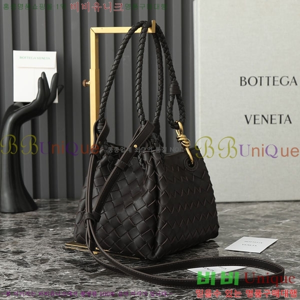 ���װ�����Ÿ �ȵ�Ƹ� �Ķ�Ʈ 796569-2003