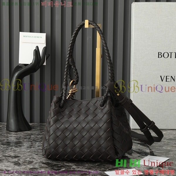 ���װ�����Ÿ �ȵ�Ƹ� �Ķ�Ʈ 796569-2003