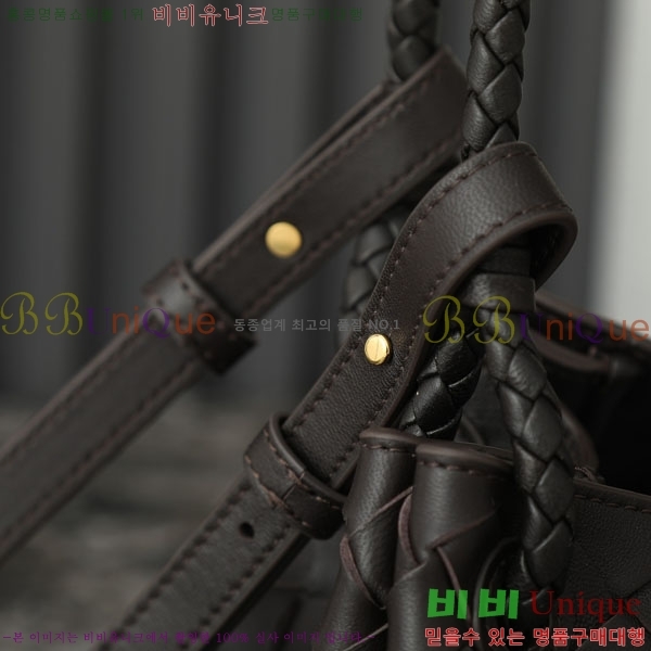 ���װ�����Ÿ �ȵ�Ƹ� �Ķ�Ʈ 796569-2003