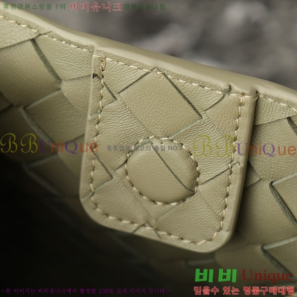 ���װ�����Ÿ �ȵ�Ƹ� �Ķ�Ʈ 796569-2004