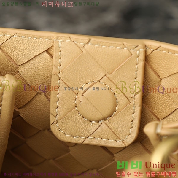 ���װ�����Ÿ �ȵ�Ƹ� �Ķ�Ʈ 796569-2007