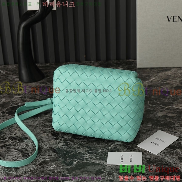 ���װ�����Ÿ �ȵ�Ƹ� �Ķ�Ʈ 796569-2005