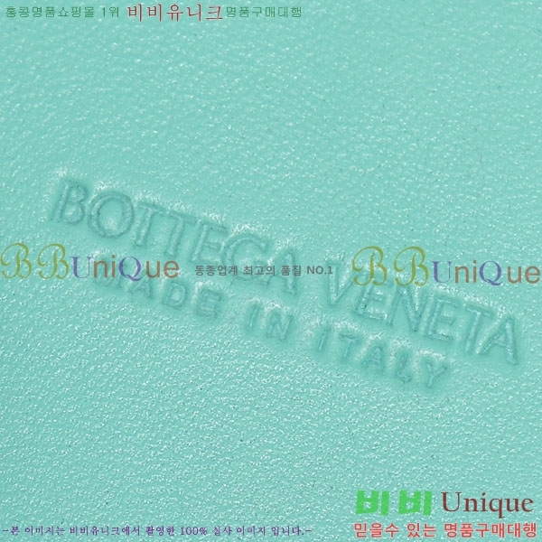 ���װ�����Ÿ �ȵ�Ƹ� �Ķ�Ʈ 796569-2005