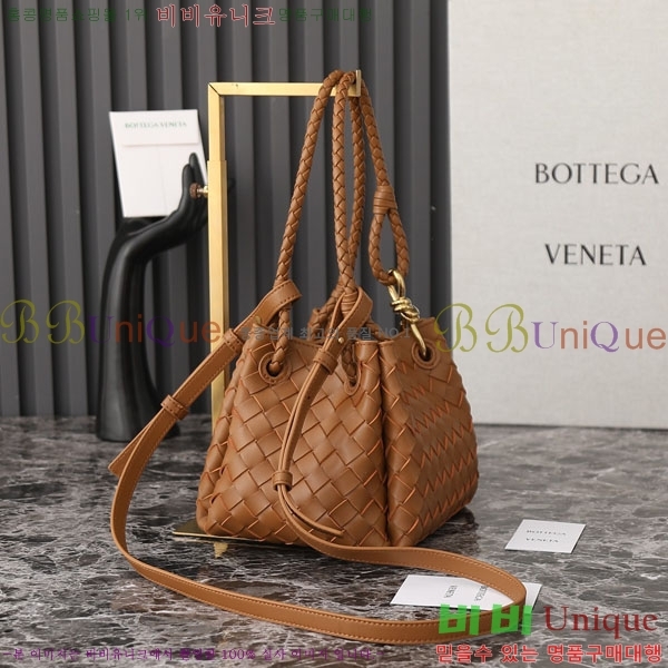 ���װ�����Ÿ �ȵ�Ƹ� �Ķ�Ʈ 796569-2008