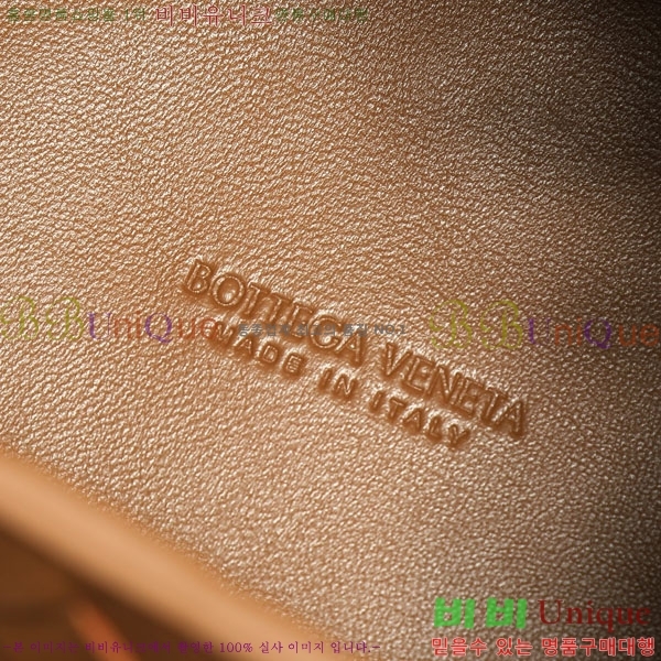 ���װ�����Ÿ �ȵ�Ƹ� �Ķ�Ʈ 796569-2008