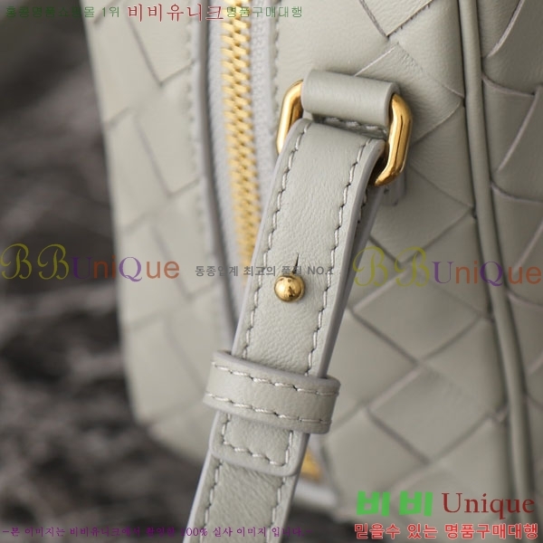 ���װ�����Ÿ ���� �پ���� ��Ʈ�� 776736-302