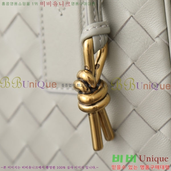 ���װ�����Ÿ ���� �پ���� ��Ʈ�� 776736-302