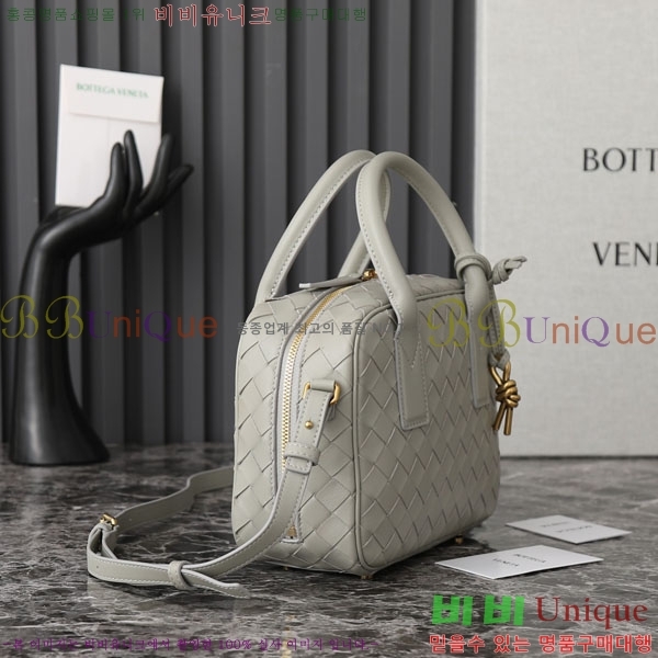 ���װ�����Ÿ ���� �پ���� ��Ʈ�� 776736-302