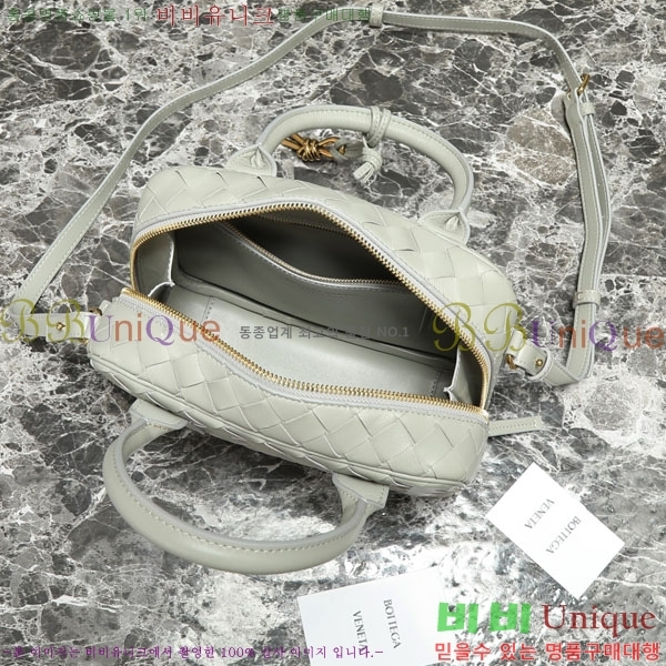 ���װ�����Ÿ ���� �پ���� ��Ʈ�� 776736-302