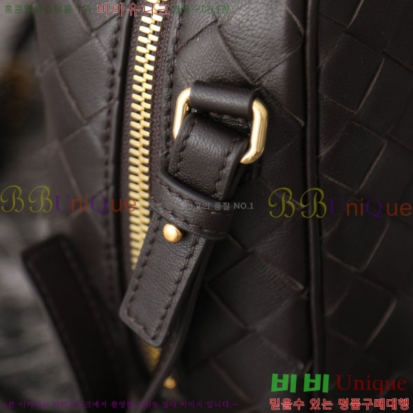 ���װ�����Ÿ ���� �پ���� ��Ʈ�� 776736-301