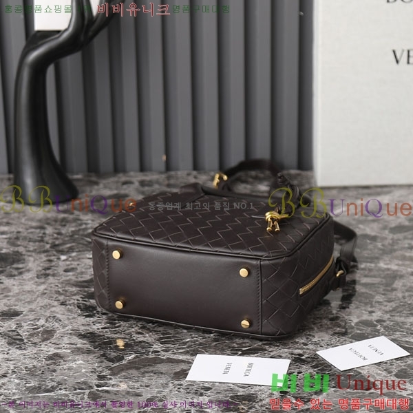 ���װ�����Ÿ ���� �پ���� ��Ʈ�� 776736-301