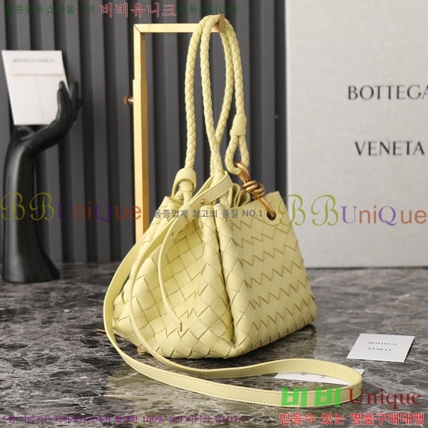 ���װ�����Ÿ �ȵ�Ƹ� �Ķ�Ʈ 796569-2010