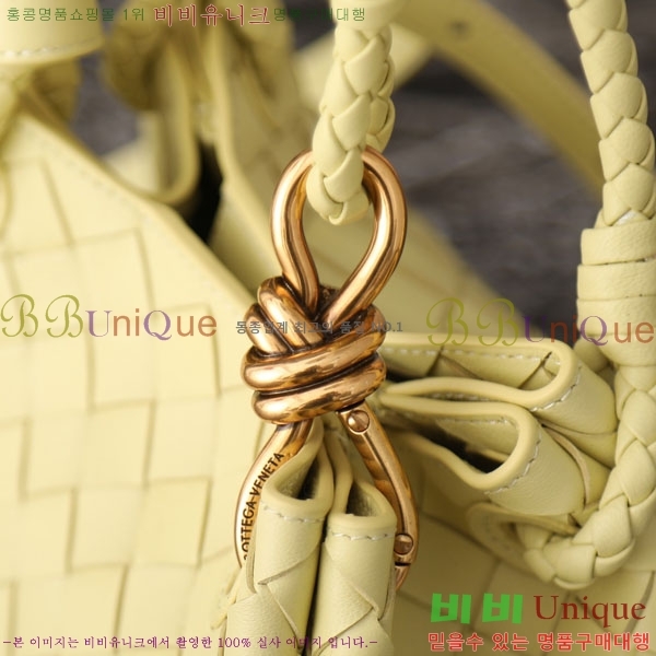 ���װ�����Ÿ �ȵ�Ƹ� �Ķ�Ʈ 796569-2010