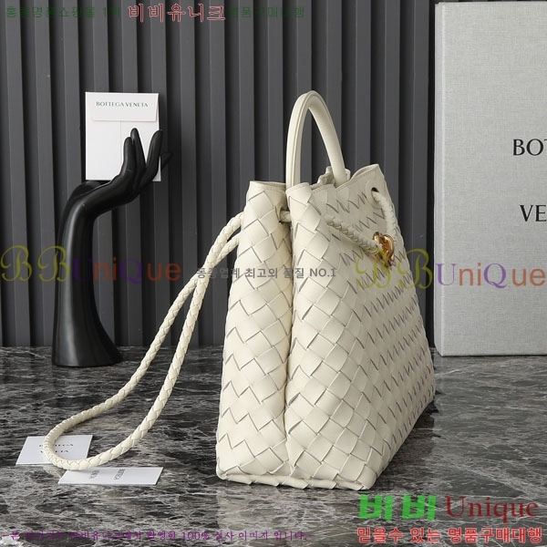 ���װ�����Ÿ �̵�� �ȵ�Ƹ� 743572-515