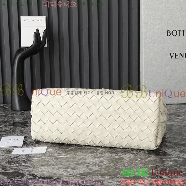 ���װ�����Ÿ �̵�� �ȵ�Ƹ� 743572-515