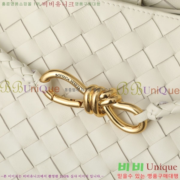 ���װ�����Ÿ �̵�� �ȵ�Ƹ� 743572-515