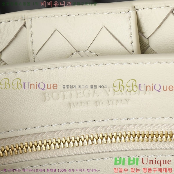 ���װ�����Ÿ �̵�� �ȵ�Ƹ� 743572-515