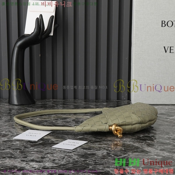 ���װ�����Ÿ  �̴� �ֽ�Ƽ�� ����� 796378-505