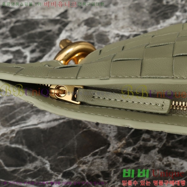 ���װ�����Ÿ  �̴� �ֽ�Ƽ�� ����� 796378-505