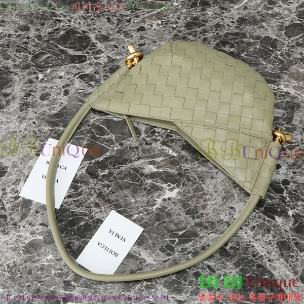 ���װ�����Ÿ  �̴� �ֽ�Ƽ�� ����� 796378-505