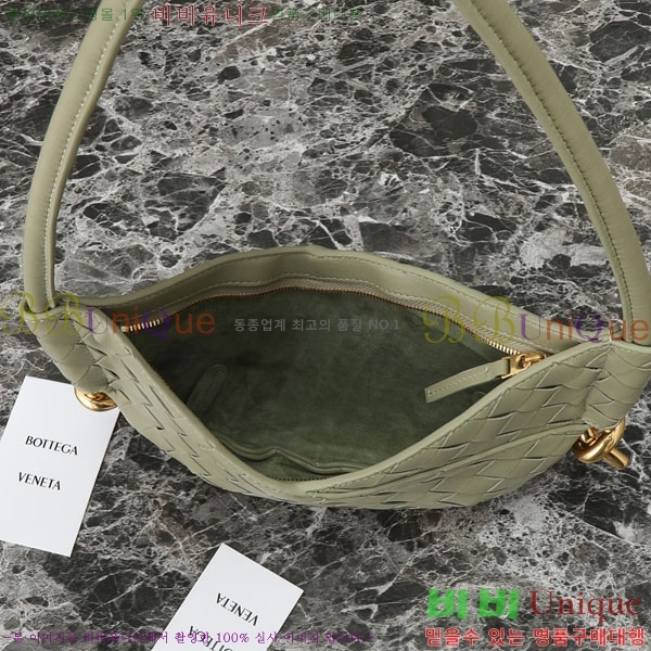 ���װ�����Ÿ  �̴� �ֽ�Ƽ�� ����� 796378-505