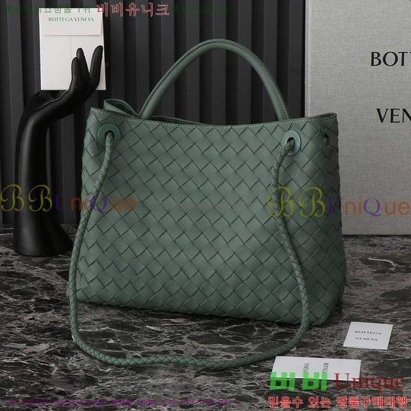 ���װ�����Ÿ �̵�� �ȵ�Ƹ� 743572-516