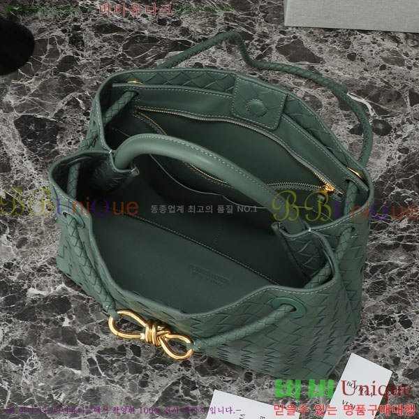 ���װ�����Ÿ �̵�� �ȵ�Ƹ� 743572-516