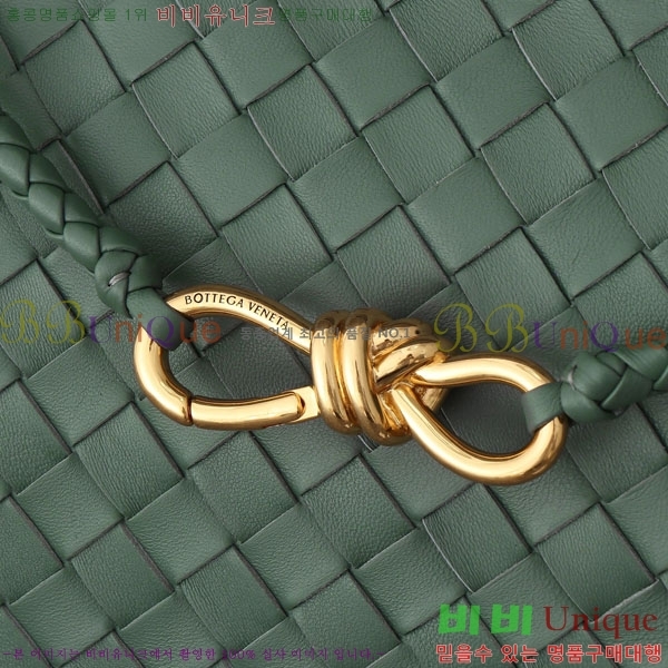 ���װ�����Ÿ �̵�� �ȵ�Ƹ� 743572-516