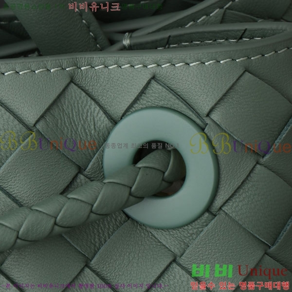 ���װ�����Ÿ �̵�� �ȵ�Ƹ� 743572-516